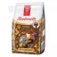 Bonbonetti étcsokoládéba mártott rumos és kakós ízű szaloncukor (Konzum) 280g