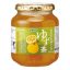 Kanpy japán yuzu citruslekvár, 600 g