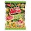 YBC aerial Japán wasabi ízű kukorica chips, 65g