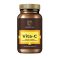 Myrobalan VITA-C 1500 mg C vitamin gyógynövény kivonatokkal 60 db vegán kapszula