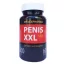 Mysexpharma penis xxl max - 60 db