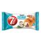  7Days Croissant Double Kókusz 80g 