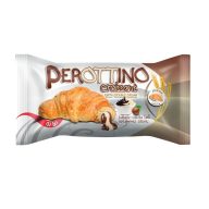 Perottino croissant double kakaós-vaníliás 55gr