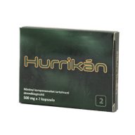 Hurrikán - 2 db