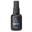 Intt - intenzív élénkítő spray férfiaknak