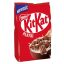Nestlé KitKat reggelizőpehely, 350 g