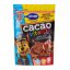 Gellwe Cacao Vitamin kakaóital por 150g