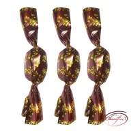 CHOCOFIVE lédig mogyorókrémes szaloncukor 0,25 kg