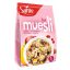 Sante gyümölcsmüzli 350g 