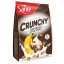 Sante Runchy banános müzli csokoládéval, 350 g