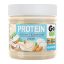 Sante Go On Protein Kókusz-Mandula Krém, 180g