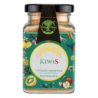 MagMaxx Kiwis gyümölcskristály - 90g