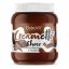 OstroVit Creametto csokoládés ízű krém, 350 g