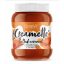OstroVit Creametto sós karamell ízű krém, 350 g (cukormentes)