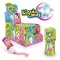 Johny Bee crazy roll on folyékony édesség 40ml (1db)