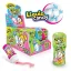Johny Bee crazy roll on folyékony édesség 40ml (1db)