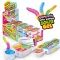 Johny Bee Dipper Worms (1db)