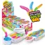 Johny Bee Dipper Worms (1db)