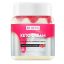 BeKeto KETO fehér csokoládé és málna krém MCT olajjal 250g