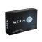 Moon - 6db