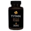 TITAN big plus platinum - 60 db