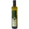 Cretan Prince extra szűz olivaolaj 500 ml 
