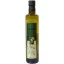 Cretan Prince extra szűz olivaolaj 500 ml 