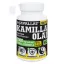 JAVALLAT Forte Kamilla olaj 60db 