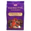 Csengettyű mogyorókrémes szaloncukor 400 g