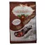 Csengettyű tiramisu ízű krémmel töltött szaloncukor 350 g