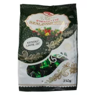 Csengettyű keserűlikőr ízű szaloncukor 350 g