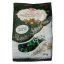 Csengettyű keserűlikőr ízű szaloncukor 350 g
