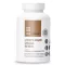 USA medical Gomba-trió kapszula – Reishi, Chaga és Lion’s Mane 60 db