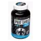 Pro Eros 2:1 - 60db
