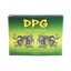 Dragon power green - 3 db