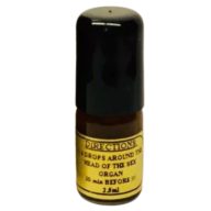 Pau Yuen Tong magömlés késleltető gél - 2,5ml
