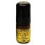 Pau Yuen Tong magömlés késleltető gél - 2,5ml