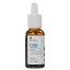 USA medical CBD Olaj 3000 mg | 30 ml