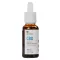 USA medical CBD Olaj 1000 mg | 30 ml 