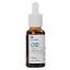 USA medical CBD Olaj 1000 mg | 30 ml 