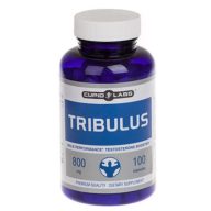 Tribulus - 100db