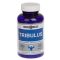 Tribulus - 100db