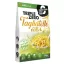 Triple Zero Szélesmetélt zabbal konjac tészta 270g