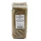 Paleolit Fűszerkömény őrölt 250g Caraway seeds powder (2026.04.30.) KÖZEL A LEJÁRAT DÁTUMÁHOZ