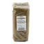 Paleolit Fűszerkömény őrölt 250g Caraway seeds powder (2026.04.30.) KÖZEL A LEJÁRAT DÁTUMÁHOZ