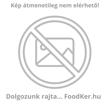 CHOCOFIVE lédig konyakmegyes szaloncukor 0,25 kg CHOCOFIVE lédig konyakmegyes szaloncukor 0,25 kg