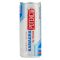 Kamagra energiatal - 250ml