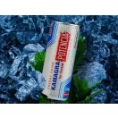 Kamagra energiatal - 250ml