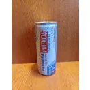 Kamagra energiatal - 250ml