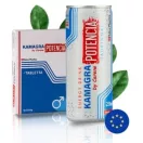 Kamagra energiatal - 250ml